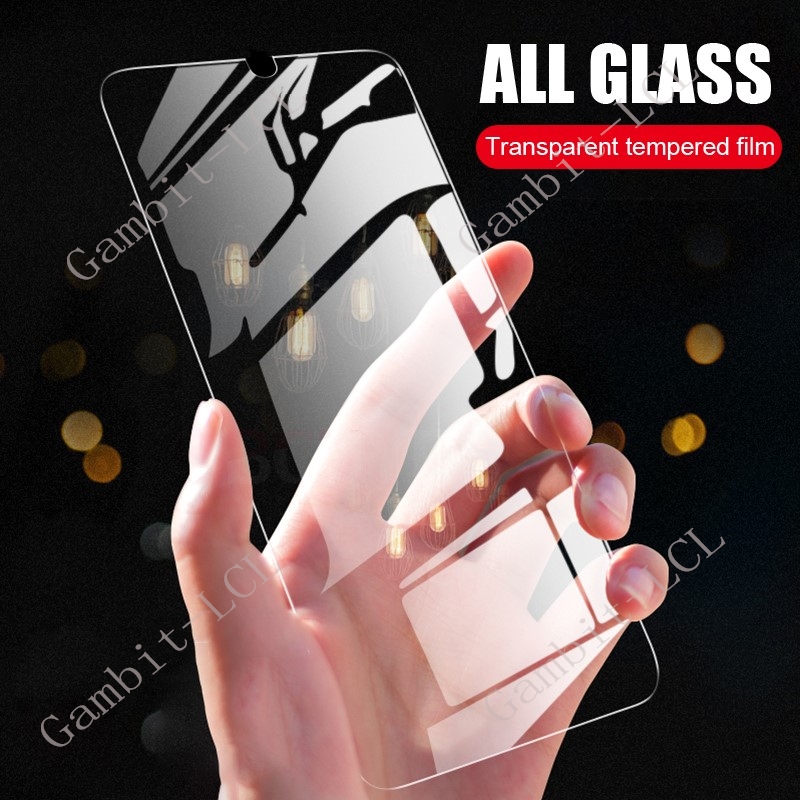 2-5PCS 9H HD Tempered Glass Fo - Aquarium Fish Shark review and price