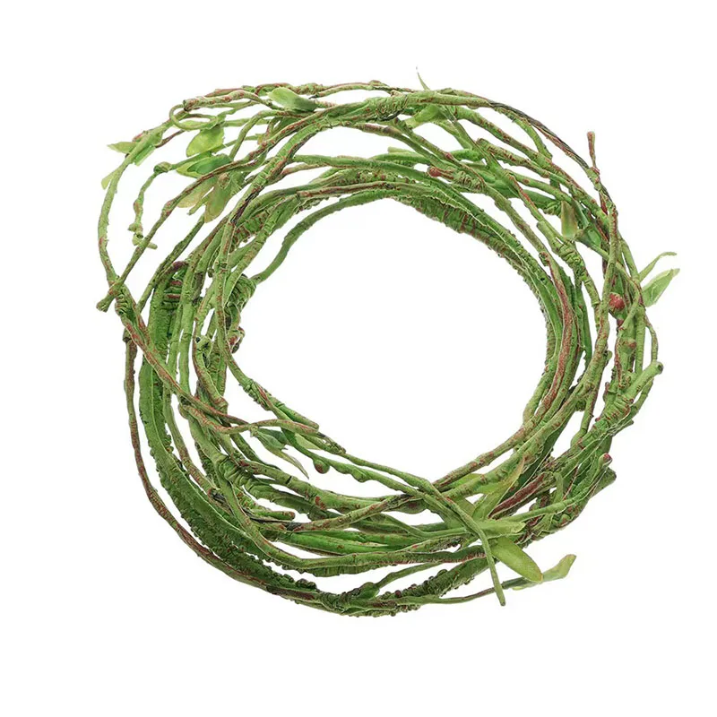 Vines Decor Climbing Branches  - Aquarium Fish Accessories review and price