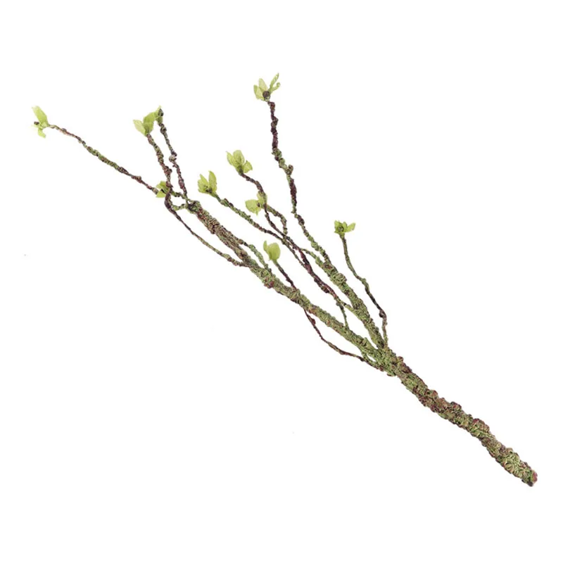 Vines Decor Climbing Branches  - Aquarium Fish Accessories review and price