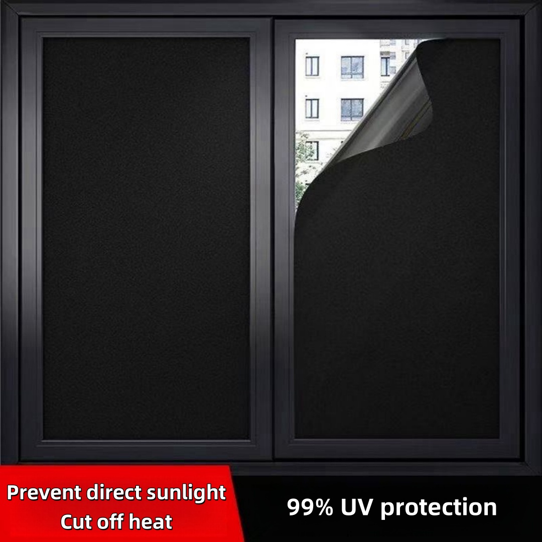 Black Aquarium Background Wall - Aquarium Fish Poster review and price