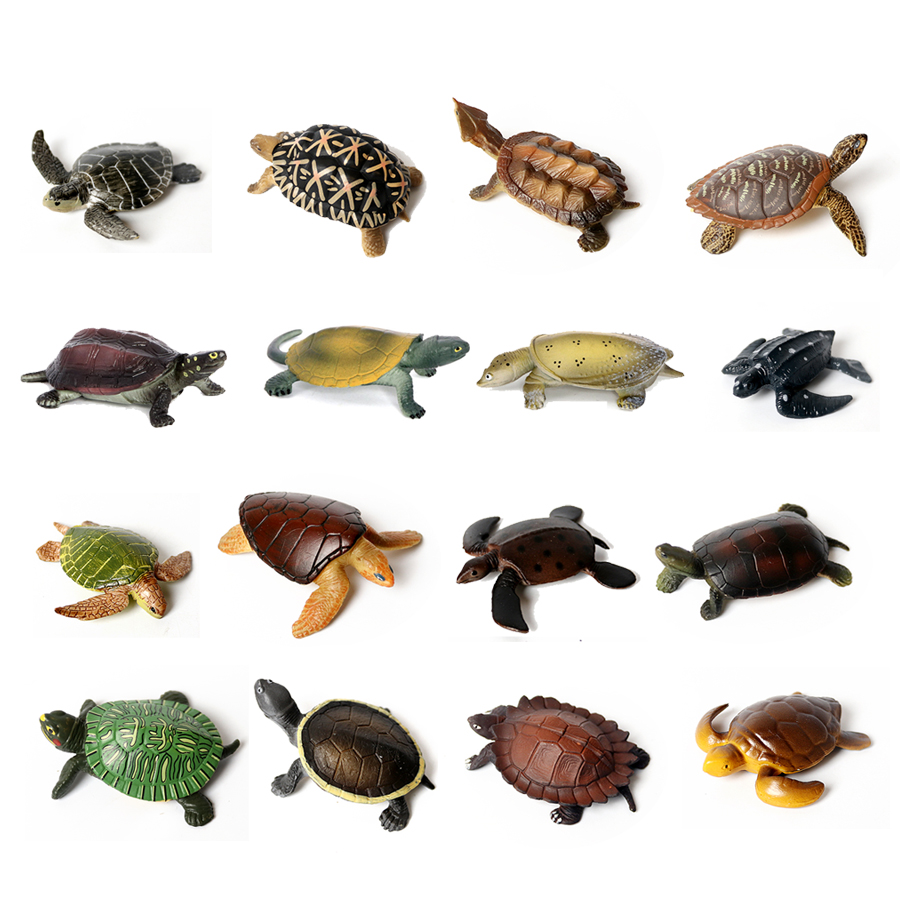 Realistic Miniatures Marine Li - Aquarium Fish Accessories review and price