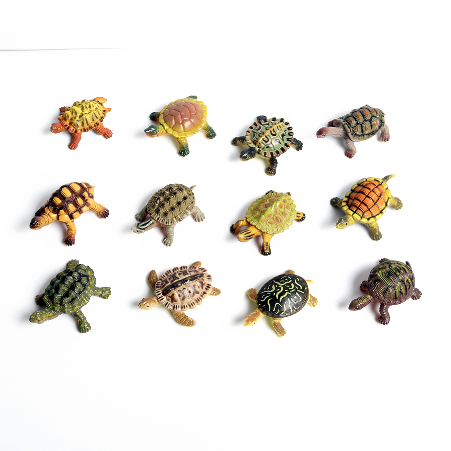 Realistic Miniatures Marine Li - Aquarium Fish Accessories review and price